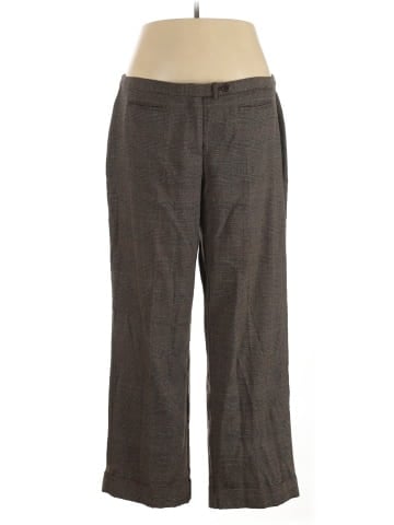 Avenue Dress Pants (view 1)