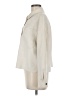 Zara Ivory Jacket Size M - photo 5