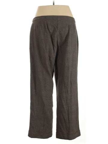 Avenue Dress Pants (view 2)