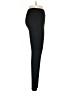 Yelete Black Active Pants One size - photo 4