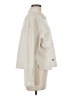 Zara Ivory Jacket Size M - photo 4