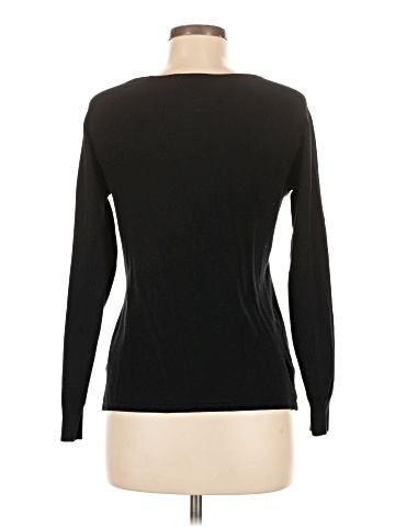 Milano Pullover Sweater (view 2)