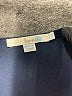 Boden 100% Polyester Blue Cocktail Dress Size 10 - photo 7
