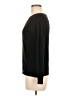 Milano Black Pullover Sweater Size M - photo 5