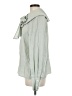 ASOS Design Green Long Sleeve Blouse Size 6 - photo 5