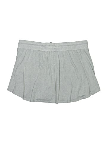 Fabletics Casual Skirt (view 2)
