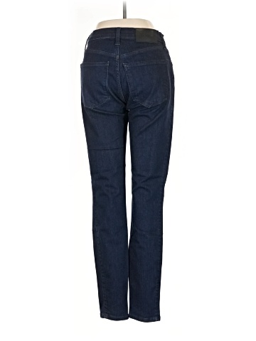Lucky Brand Jeans (view 2)