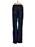 Levi Strauss Signature Blue Jeans Size 29 waist - photo 2