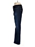 Levi Strauss Signature Blue Jeans Size 29 waist - photo 5