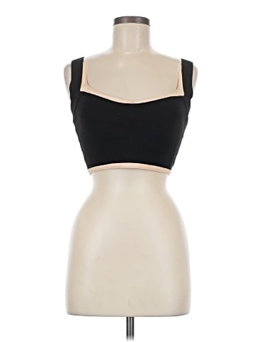 Marciano Tube Top (view 1)
