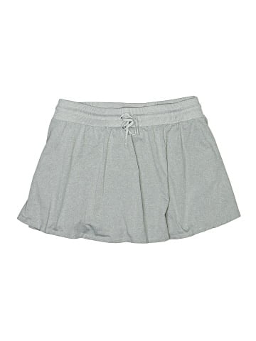 Fabletics Casual Skirt (view 1)