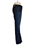 Levi Strauss Signature Blue Jeans Size 29 waist - photo 4