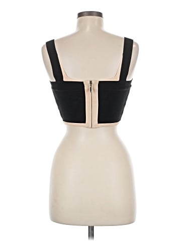 Marciano Tube Top (view 2)