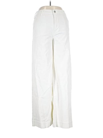 BCBGeneration Jeans (view 1)