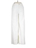 BCBGeneration White Jeans Size 11 - photo 1