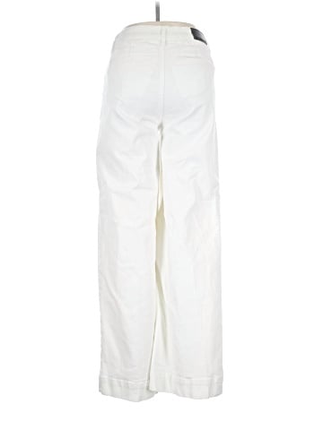 BCBGeneration Jeans (view 2)