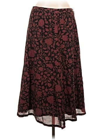 L.L.Bean Casual Skirt (view 1)