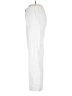 BCBGeneration White Jeans Size 11 - photo 5