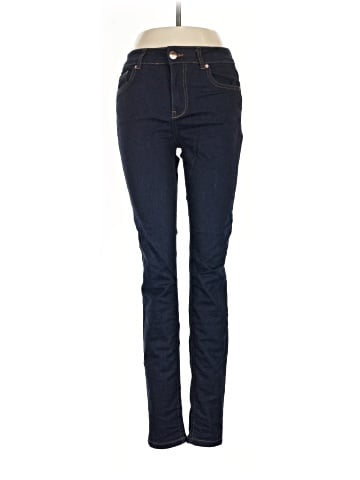 Ted Baker London Jeans (view 1)