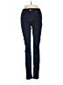 Ted Baker London Blue Jeans Size 27 waist - photo 1
