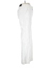 BCBGeneration White Jeans Size 11 - photo 4