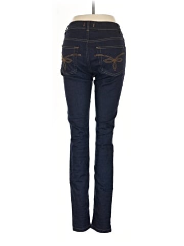 Ted Baker London Jeans (view 2)