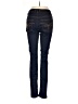 Ted Baker London Blue Jeans Size 27 waist - photo 2