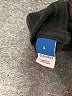 Old Navy Black Cocktail Dress Size L - photo 7