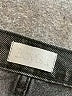 Boyish Gray Jeans Size 26 waist - photo 7