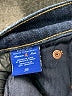 Principle Denim Innovators Blue Jeans Size 28 waist - photo 4