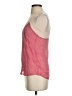 Jack Wills Pink Sleeveless Blouse Size 2 - photo 5