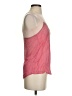 Jack Wills Pink Sleeveless Blouse Size 2 - photo 4