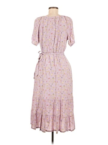 Matilda Jane Casual Dress (view 2)