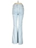 FRAME Blue Jeans Size 27 waist - photo 2
