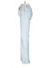 FRAME Blue Jeans Size 27 waist - photo 5