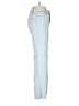FRAME Blue Jeans Size 27 waist - photo 4
