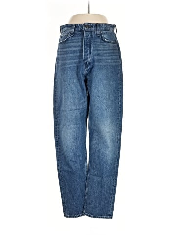 Rag & Bone Jeans (view 1)