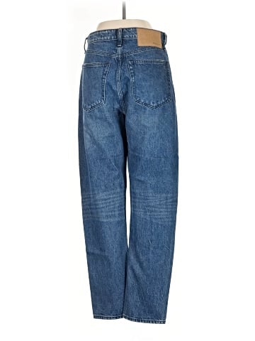 Rag & Bone Jeans (view 2)
