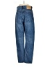 Rag & Bone Blue Jeans Size 27 waist - photo 2