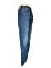 Rag & Bone Blue Jeans Size 27 waist - photo 4