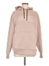 American Eagle Outfitters Tan Pullover Hoodie Size M - photo 1