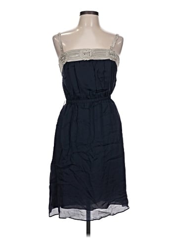 Graham & Spencer Cocktail Dress (view 1)