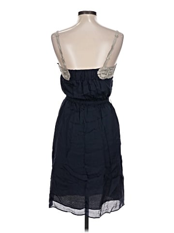 Graham & Spencer Cocktail Dress (view 2)