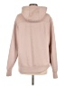 American Eagle Outfitters Tan Pullover Hoodie Size M - photo 2