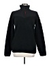 Spyder 100% Polyester Black Fleece Size M - photo 1