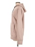 American Eagle Outfitters Tan Pullover Hoodie Size M - photo 5