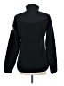 Spyder 100% Polyester Black Fleece Size M - photo 2
