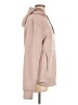 American Eagle Outfitters Tan Pullover Hoodie Size M - photo 4
