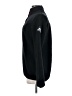 Spyder 100% Polyester Black Fleece Size M - photo 5