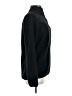 Spyder 100% Polyester Black Fleece Size M - photo 4